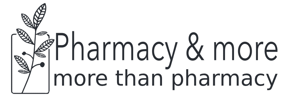Pharmacy and More